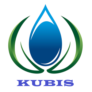 KUBIS TECH LTD