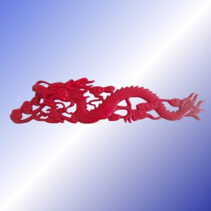 custom polyurethane parts